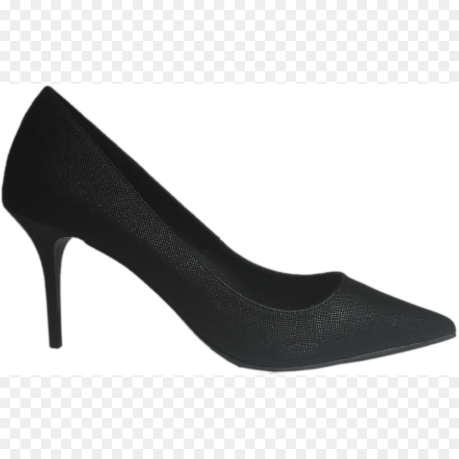 Stiletto Talon，Cour Chaussure PNG