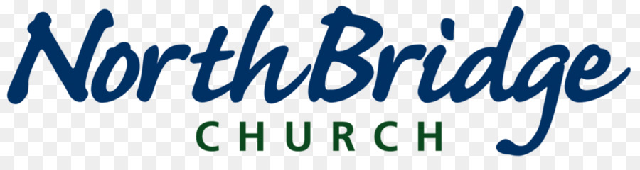 Northbridge église，Logo PNG