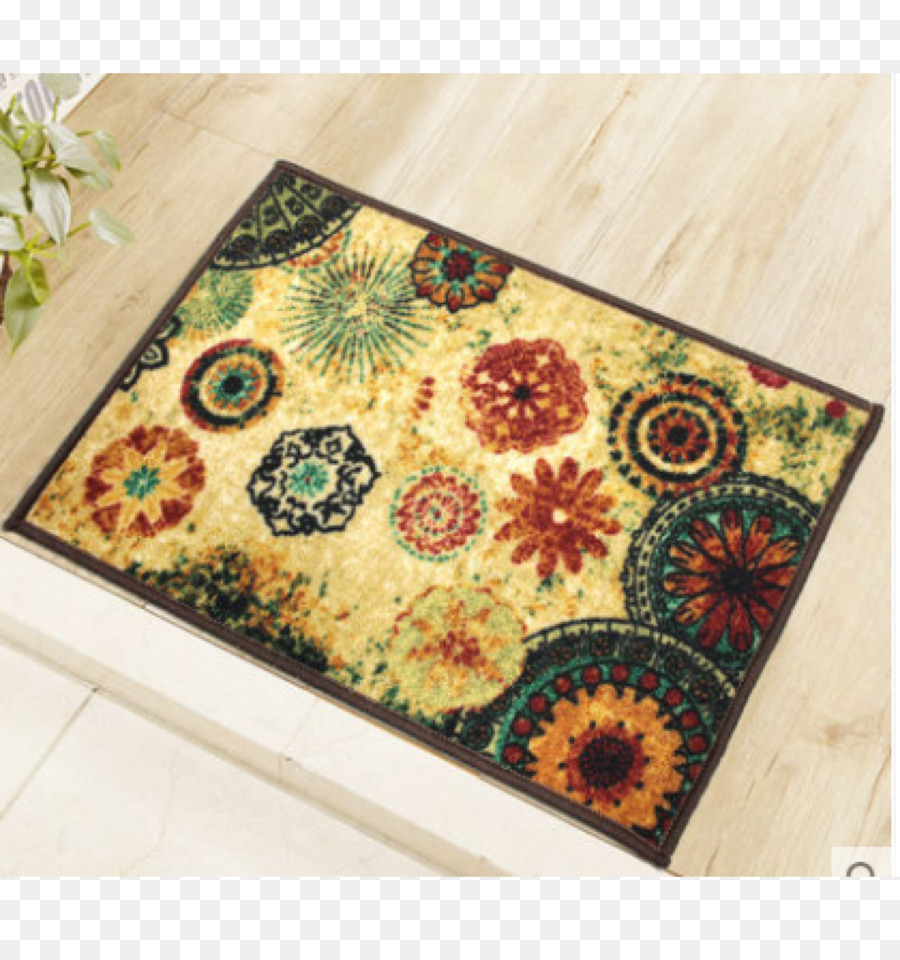 Tapis，Plancher PNG