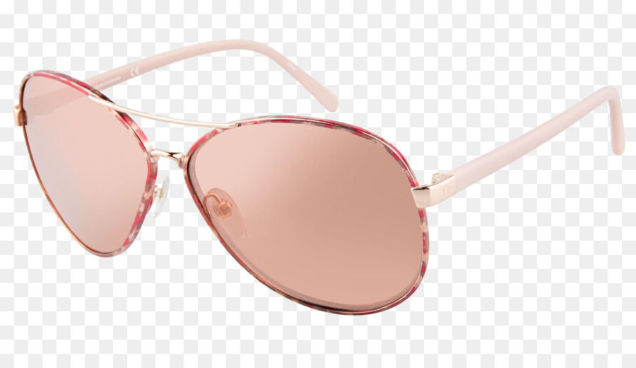 Lunettes De Soleil，Lunettes PNG