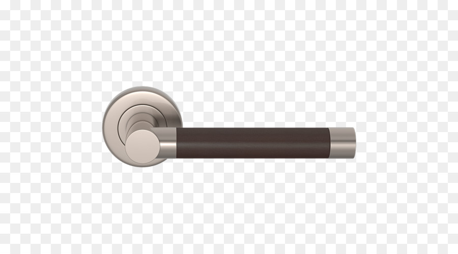 Poignée De Porte，Bouton PNG