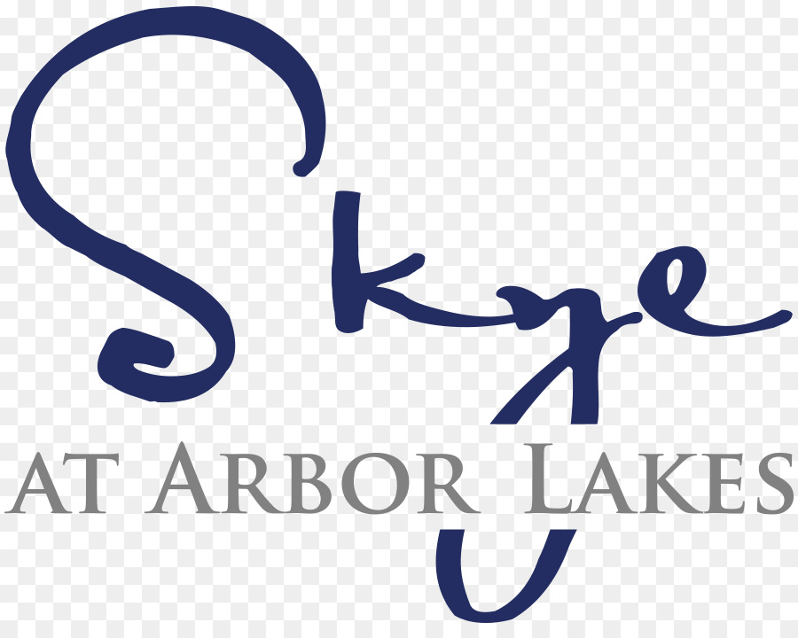 Skye Arbor Lakes，Parc De Brooklyn PNG