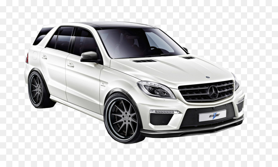 Mercedes，Voiture PNG