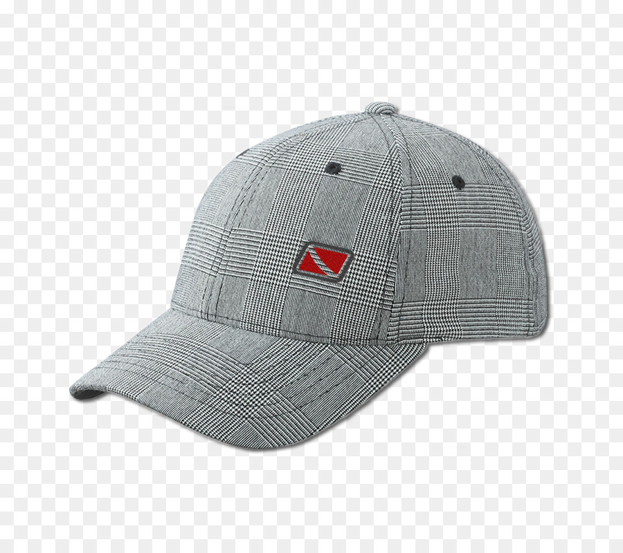 Casquette Grise，Chapeau PNG