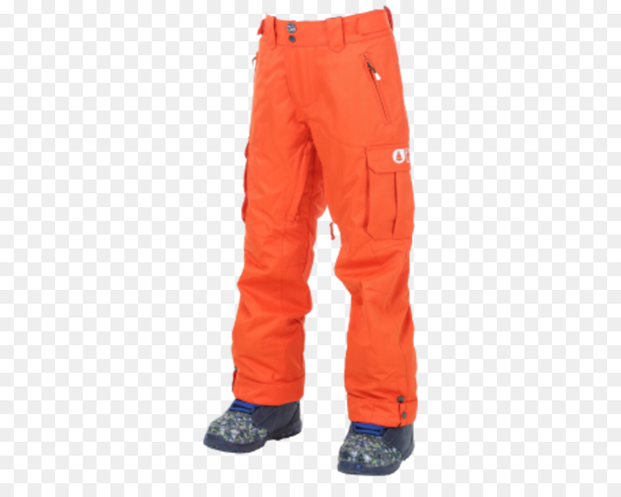 Gars，Pantalon PNG