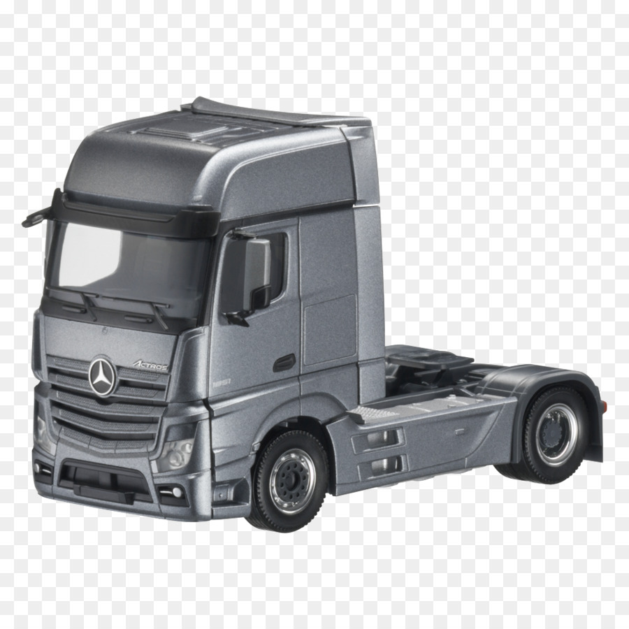 Mercedes，Mercedesbenz Actros PNG