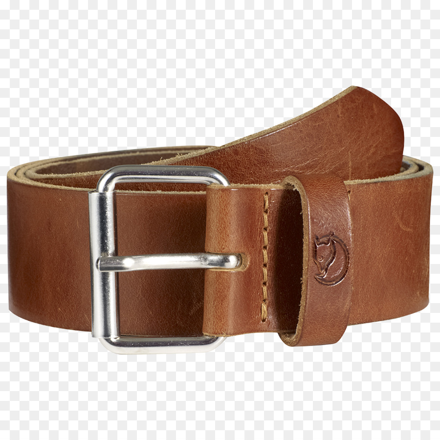 Ceinture Marron，Cuir PNG