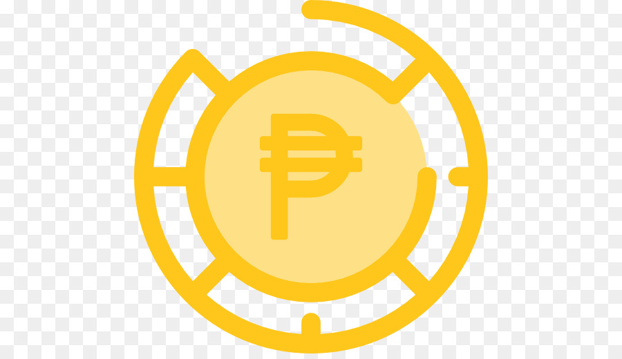 Symbole Du Peso，Devise PNG