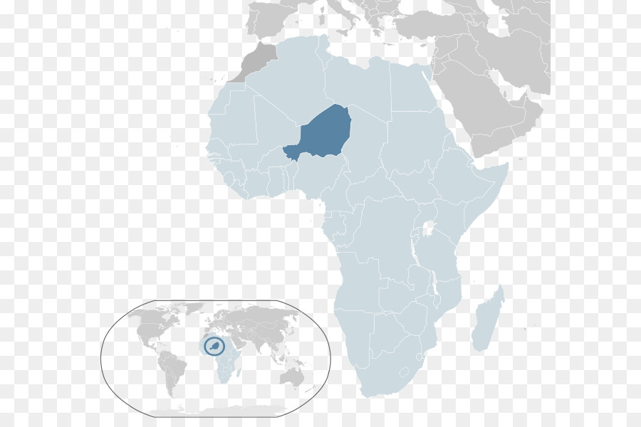 Tchad，Guinée Équatoriale PNG