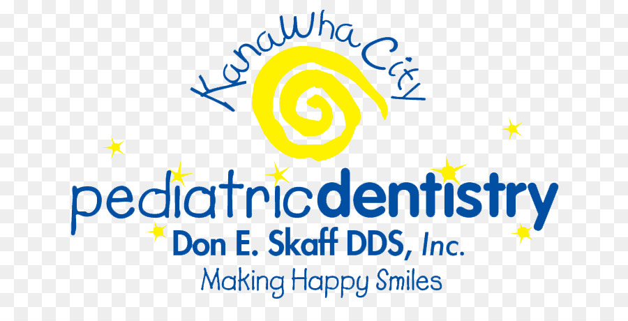 Kanawha City，Kanawha City Dentisterie Pédiatrique PNG