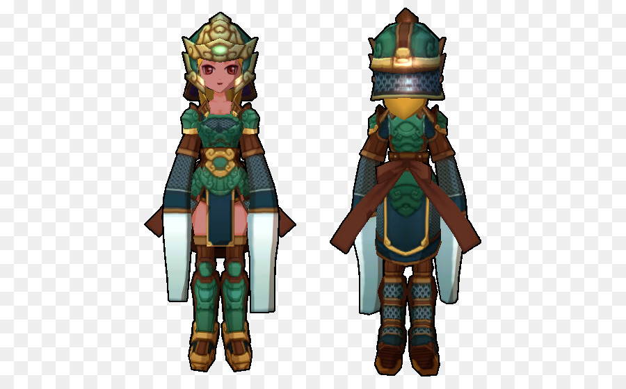 Conception De Costumes，Armure PNG