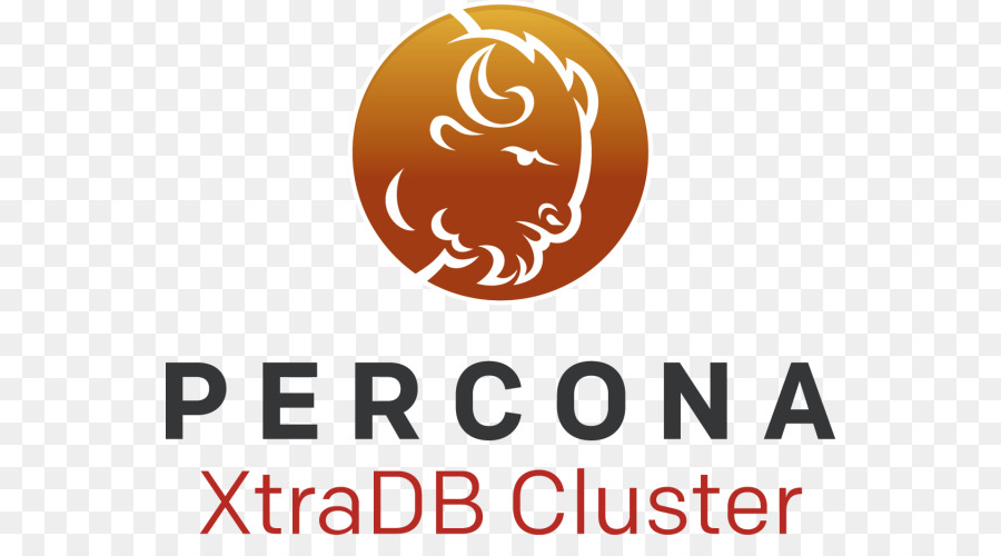 Percona，Xtradb PNG