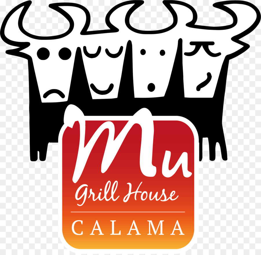 Mu Grill House，Restaurant PNG