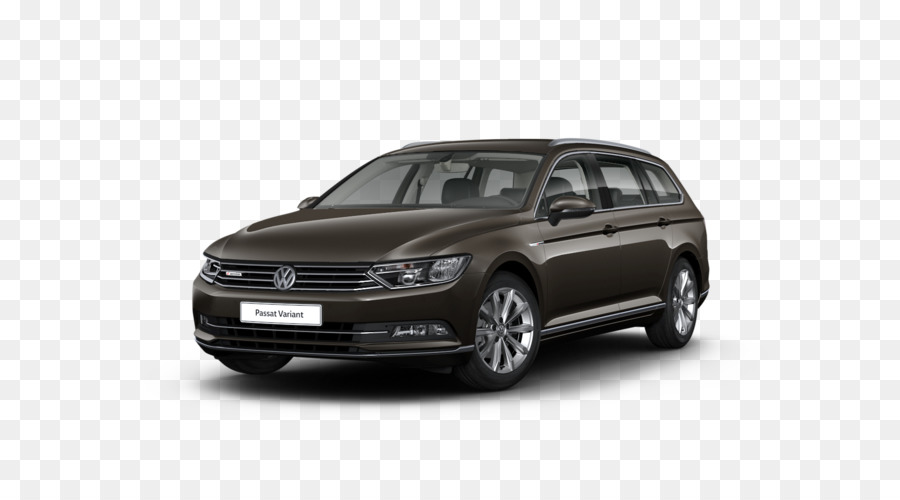 Volkswagen，Voiture PNG