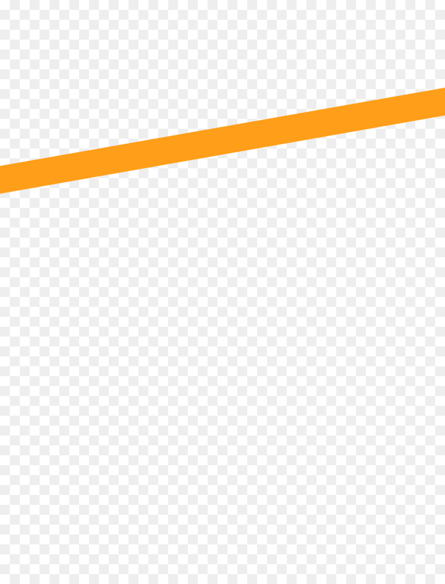 Ligne，Point PNG