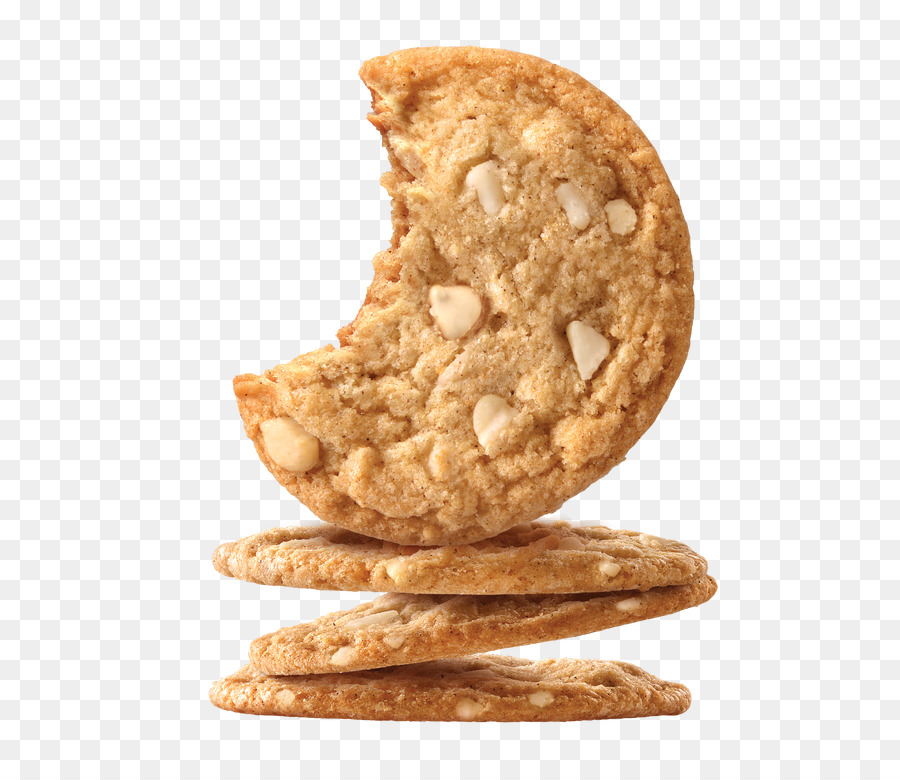 Cracker，Biscuits PNG