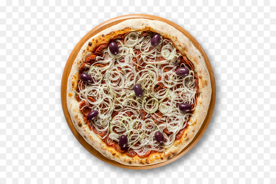 Californiastyle Pizza，Sicilienne Pizzas PNG