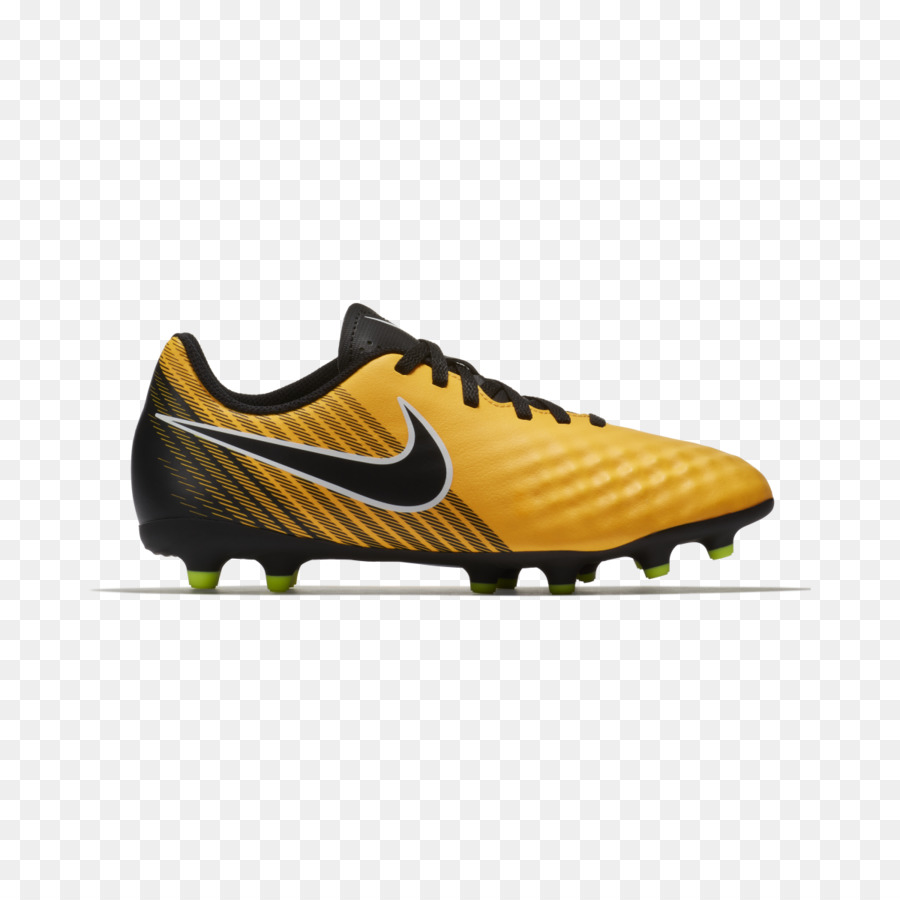 Chaussure De Foot，Nike PNG