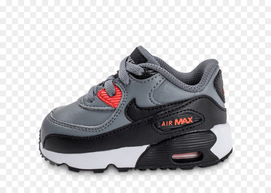 Nike Air Max，Nike PNG