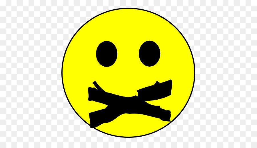 Smiley，Youtube PNG