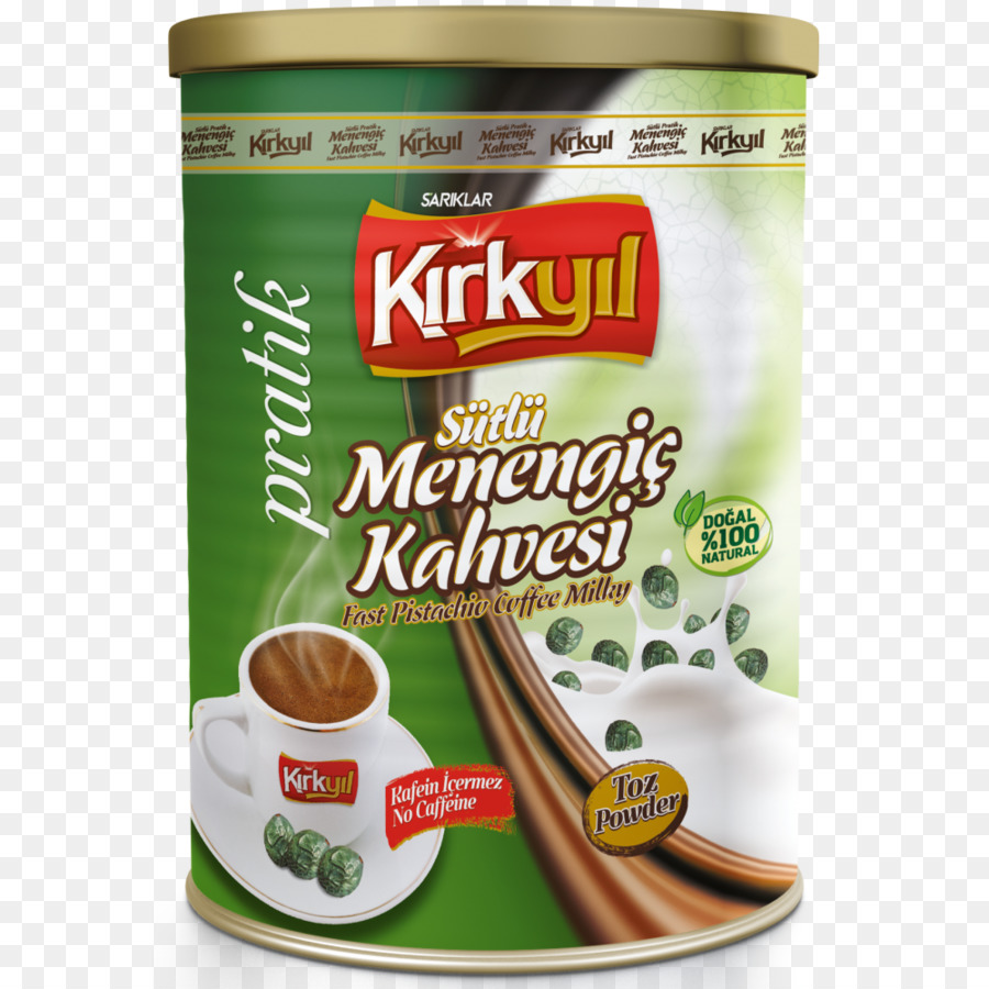 Café，Le Café Instantané PNG