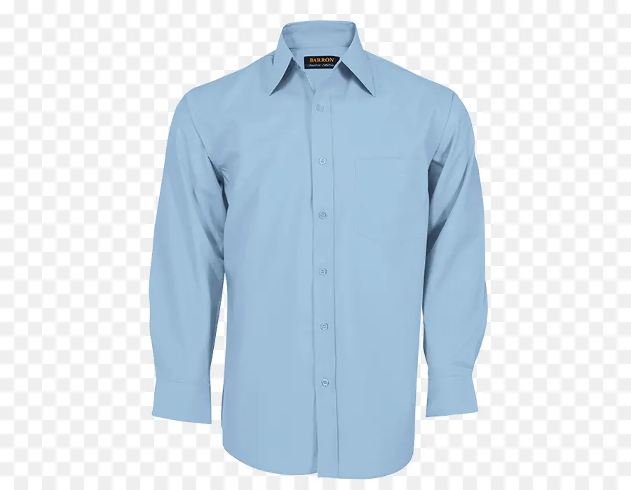 Chemise，Vêtements PNG