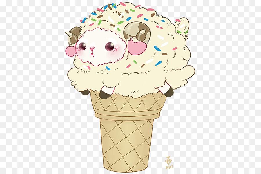 Glace，Blanc PNG