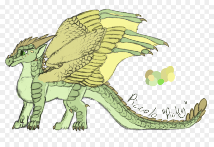 Dinosaure，Dragon PNG