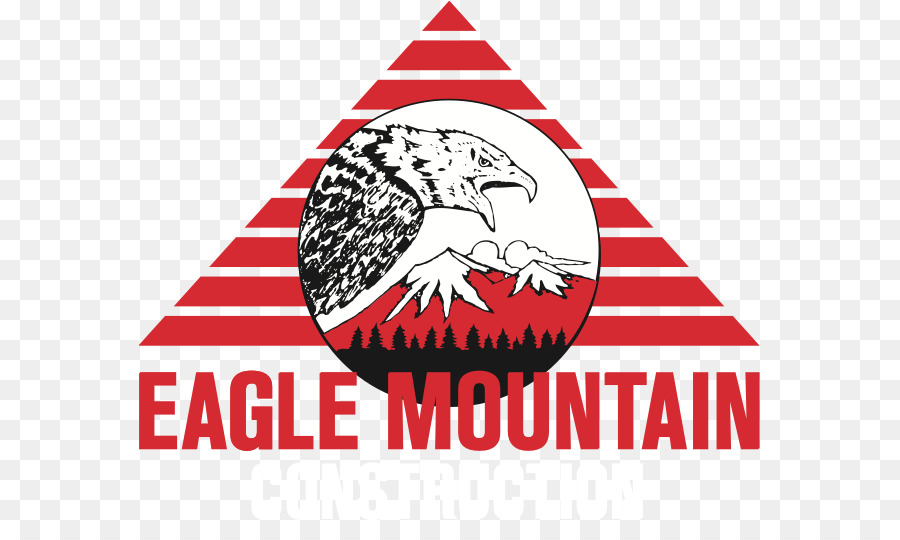 Eagle Mountain Construction，L Ingénierie Architecturale PNG