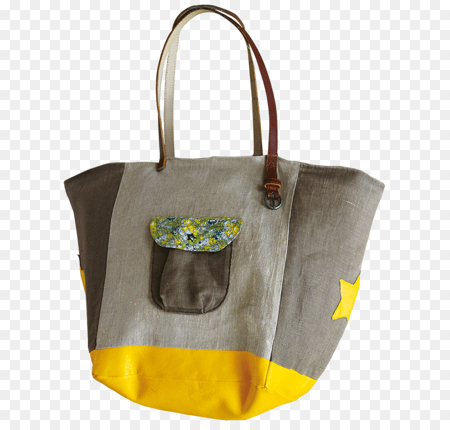 Sac Fourre Tout，Sac PNG