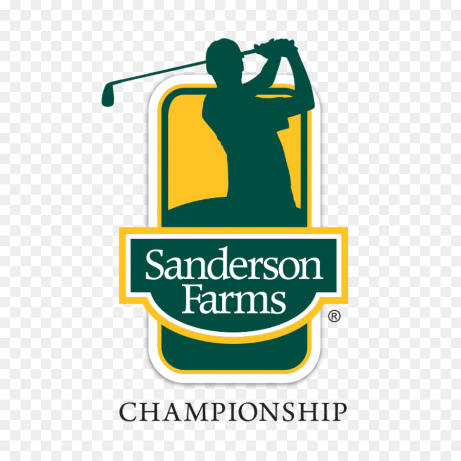 Sanderson Farms Championnat，Laurel PNG