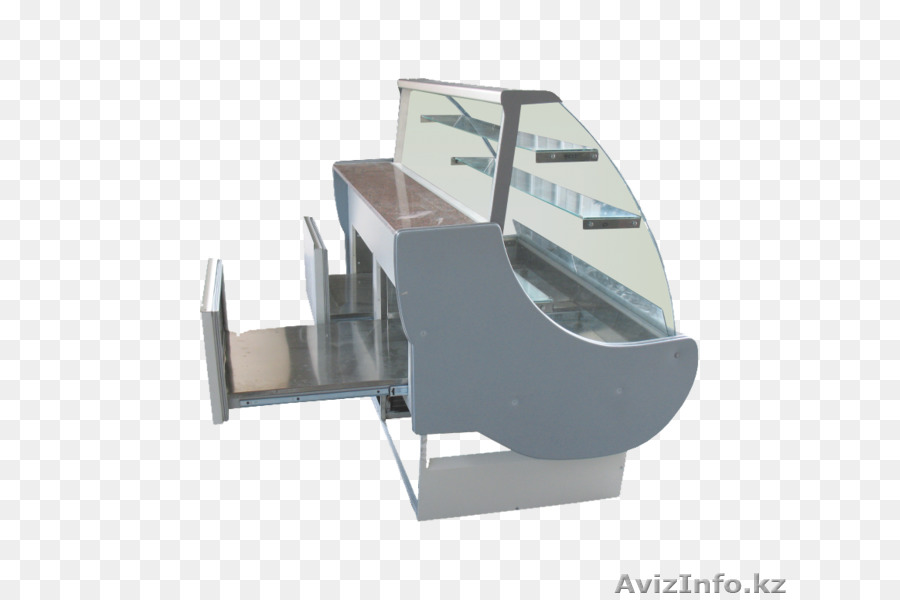 Mobilier，Angle PNG