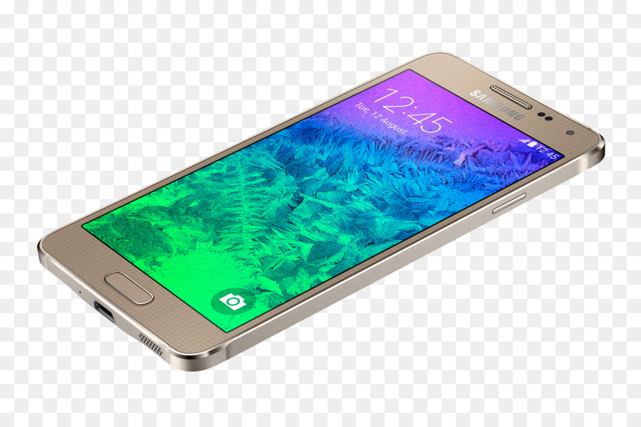 Samsung，Téléphone Intelligent PNG