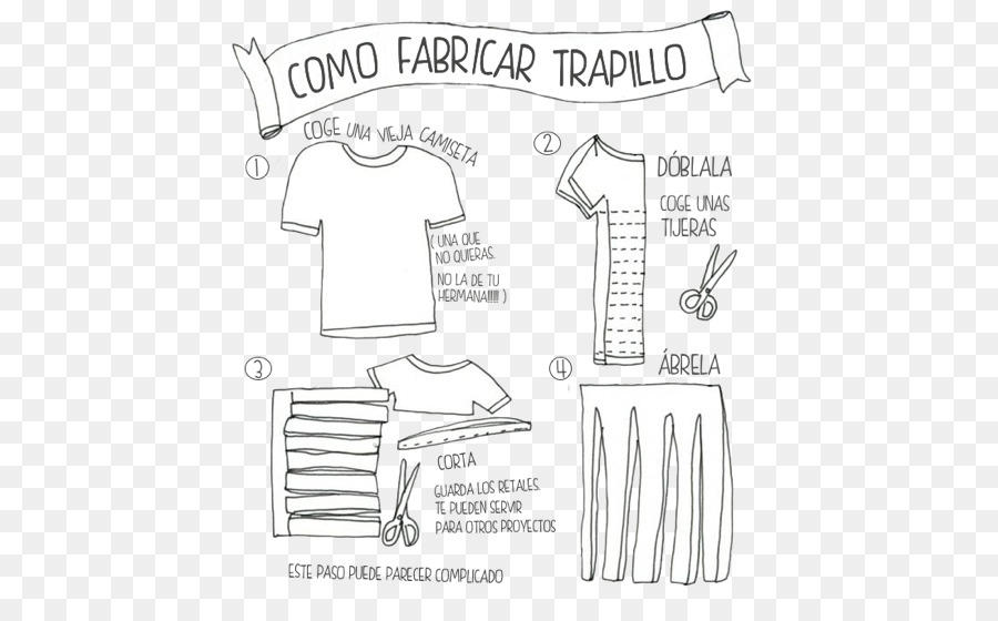 Tshirt，Papier PNG