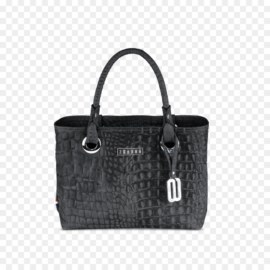 Sac Fourre Tout，Cuir PNG