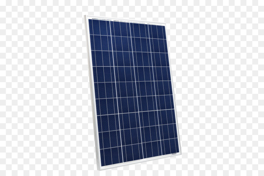 Panneau Solaire，Énergie PNG