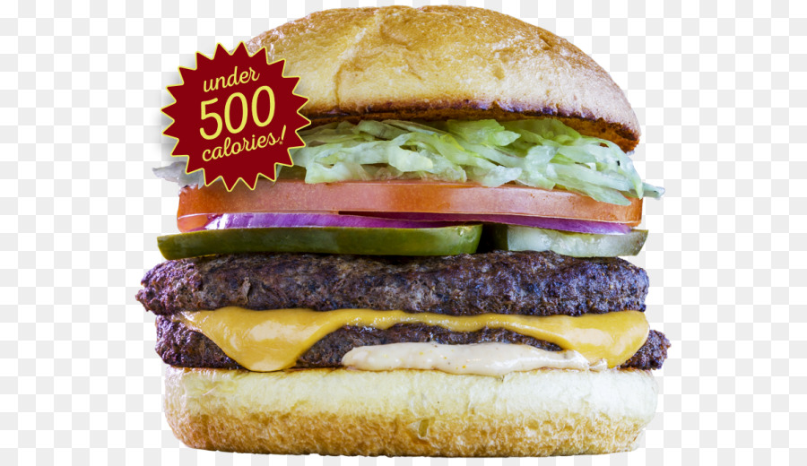 Cheeseburger，Restauration Rapide PNG