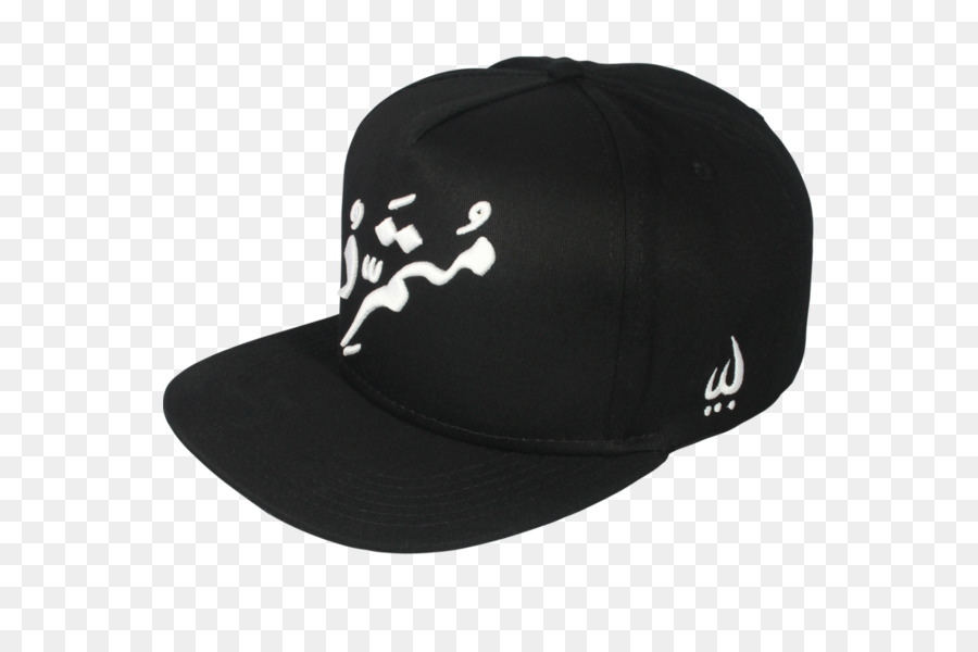 Casquette De Baseball，Yankees De New York PNG