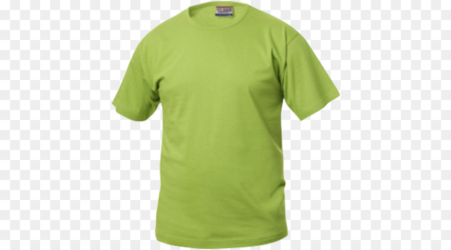 Tshirt，Seattle Sounders Fc PNG