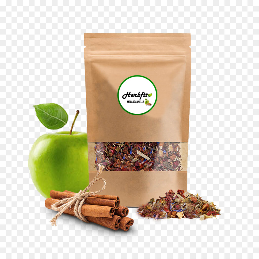 Thé，Tisane PNG