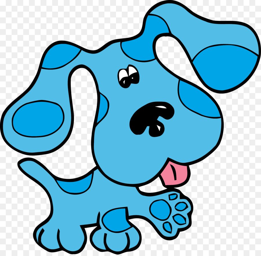 Chien De Dessin Animé，Chiot PNG