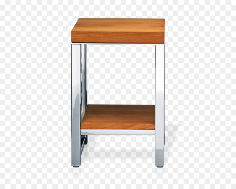 Tabouret，Banc PNG