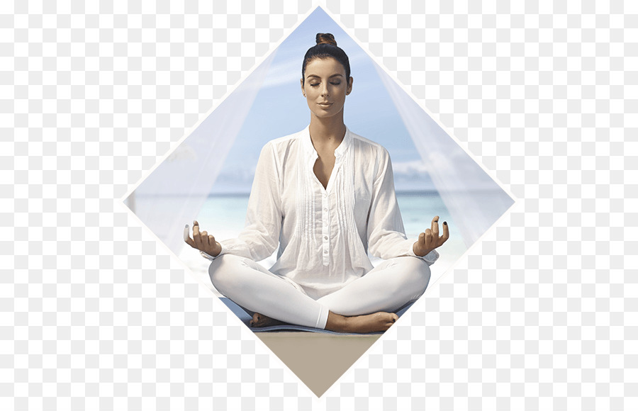 Yoga，Exercice PNG