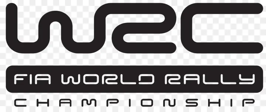 Logo Wrc，Rallier PNG