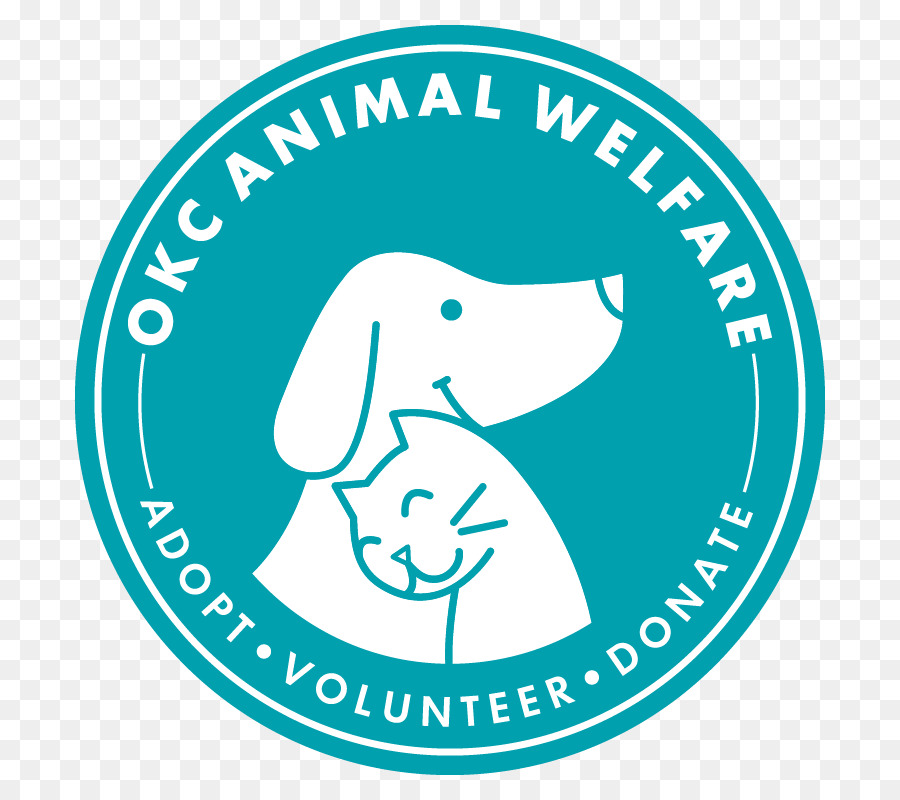 Oklahoma City Animal Welfare，Chien PNG