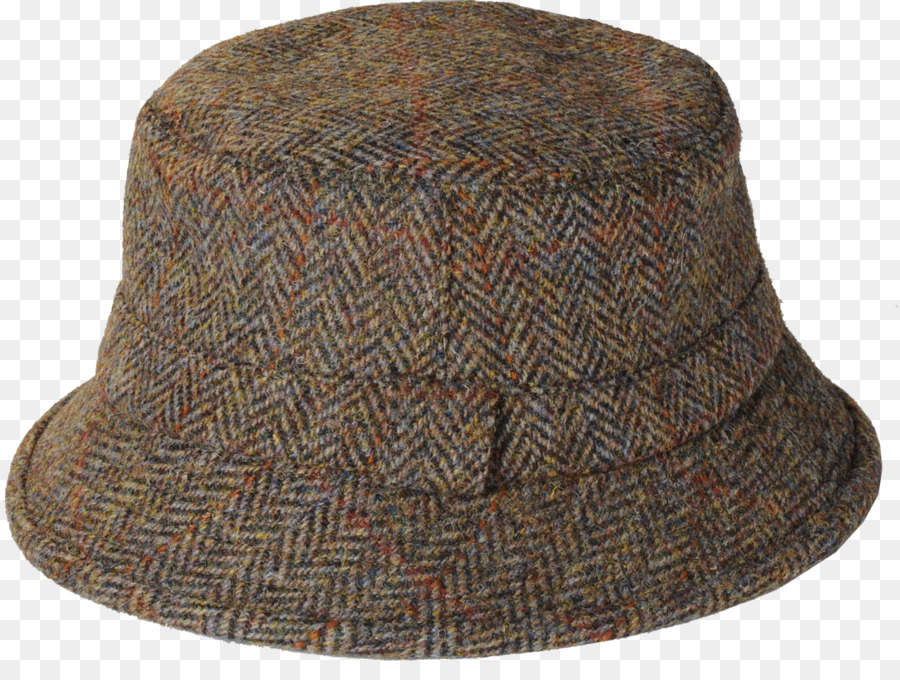 Fedora，Chapeau PNG