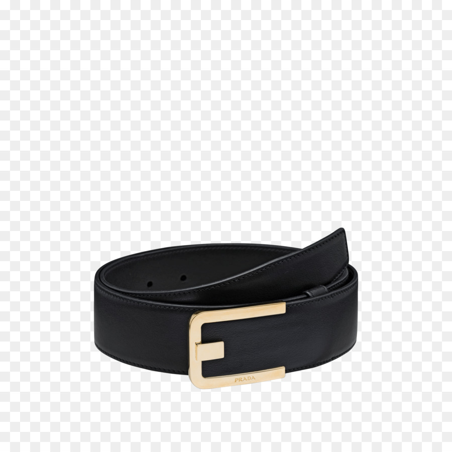 Ceinture，Cuir PNG