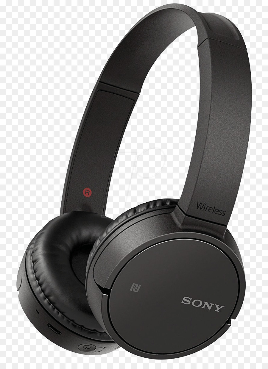 Sony Zx220bt，Casque Sans Fil Xbox 360 PNG