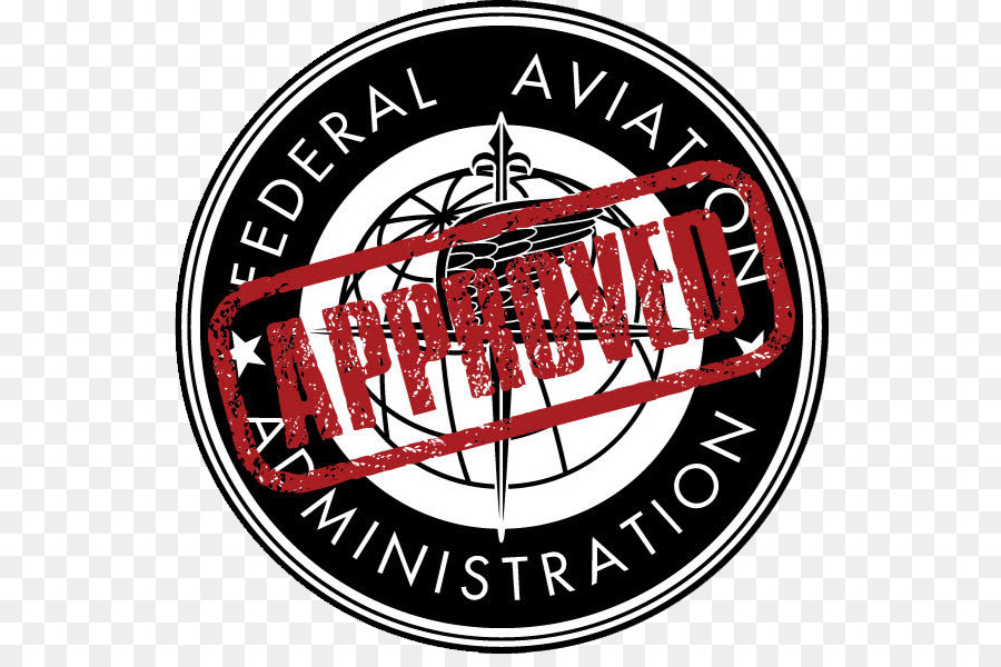 La Federal Aviation Administration，Véhicule Aérien Sans Pilote PNG
