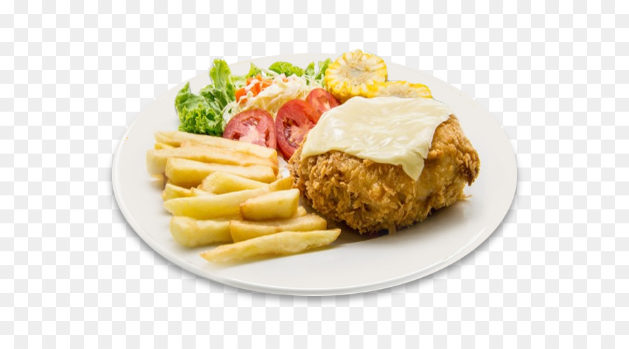 Repas，Plaque PNG